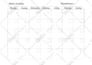design personalized calendar template