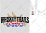 do embroidery digitizing into dst pes in 1 hour
