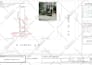 make plot plan and site plan blueprint for the permit