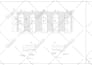 do millwork shop drawings, carpentry, woodworking, furniture