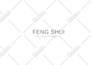 do holistic feng shui interior design for your home wellbeing