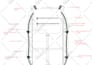 do bag design, bag tech pack, handbag, backpack design, tote bag design