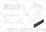do 3d modeling, and mechanical design on solidworks