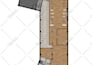 create a photoshop render for you 2d plan