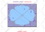 answer your one question by horary or astrology