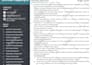 write a professional resume, CV, cover letter and linkedin