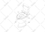 do 3d cad designs, parametric models and schematics
