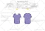 cad design sportswear and activewear