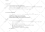 dockerize your application with a custom dockerfile and ci cd integration