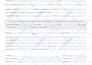 convert word or pdf file into fillable pdf form