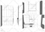 do kitchen cabinetry shop drawings and cnc files fast