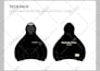 do clothing tech pack, fashion mockup design