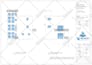 convert and modify sketch, PDF to detailed autocad drawing