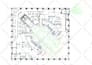 design a professional architectural master plan and site layout