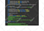 write sql server, postgresql, sql query, er diagram for you