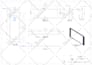 do 2d technical drawings, mechanical and detail drawings