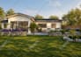 do interior, exterior design architectural 3d modeling and rendering