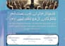 do amazing graphic designing on canva for companies