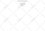 write SEO friendly medical, health and dentistry research articles, blog posts