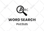 create a high quality puzzle book for KDP or print