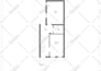 create floor plans in high quality
