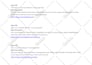 improve SEO on wix, weebly, squarespace