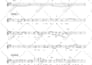 pro piano reductions, lead sheets, vocal scores