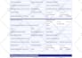convert your document to a fillable PDF form