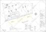 create awesome site plan for city permit