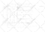 convert hand drawn sketch, PDF, or image to autocad dwg