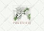 create your architecture and interior design portfolio