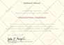 design diploma, award and certificate for any purpose
