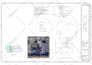 do electrical, lighting plan, panel schedule and load calculations