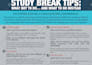 do top quality design in indesign, photoshop, illustrator
