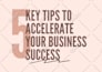 create stunning pdf lead magnet design