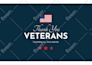 design professional business card in 4 hours