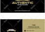 manual vector tracing, convert logo to vector, vectorize image, redraw image