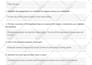 12 testers for google play closed testing for 14 days 20 app testers