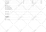 setup and manage your google ads  PPC campaigns