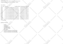 provide real estate title search and searching open mortgage and avr reports