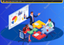 increase ahrefs domain rating DR 70 plus quickly