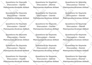 do fast and accurate mail merge
