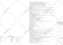 create professional architectural plans and drawings