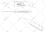 2d cad drawing, solidworks 3d modeling, product rendering, and patent design