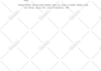 write an amazing article for you