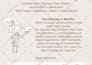 create flyer, poster, banner, social media posts, ebook, ads in canva