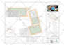 design irrigation systems and plans for residential areas