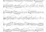 make your music score into sibelius, finale or musescore