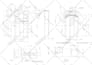 design cad models for injection molding