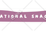 add cutlines and die cut for your stickers design